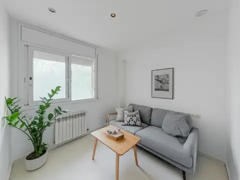 Chalet en Montagut